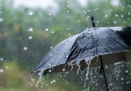 سازمان هواشناسی با صدور هشدار تشدید فعالیت سامانه بارشی برای برخی مناطق کشور از احتمال آب‌گرفتگی، طغیان رودخانه‌ها و خسارت به کشاورزان خبر داد.