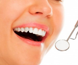 راهکار های طبیعی و موثر برای از بین بردن جرم دندان به راحتی در خانه