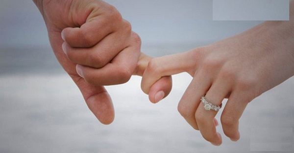 آیا تمکین زن در ازدواج موقت یا صیغه ضروری است؟