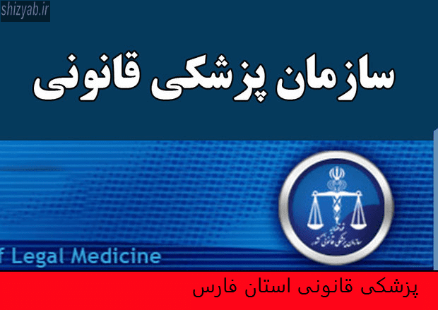 قصور پزشکی بیشترین شکایت مردم استان فارس به پزشکی قانونی