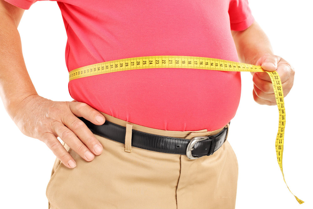 ۵ باور غلط رایج درمورد لاغری و کاهش وزن که باید از آن با خبر باشید