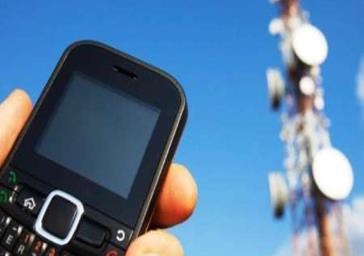 علت خاموشی‌ و قطع تماس موبایل حین مکالمه در شهرهای استان فارس
