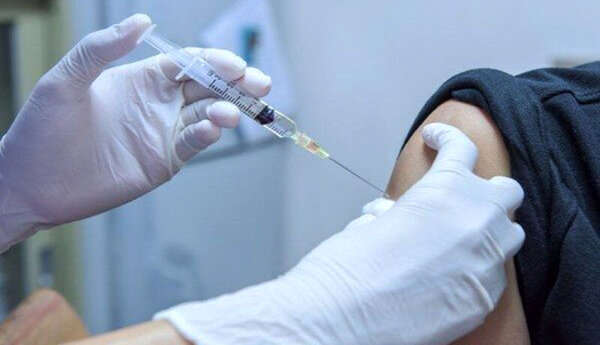 ۶ باور اشتباه درباره واکسن آنفلوانزا