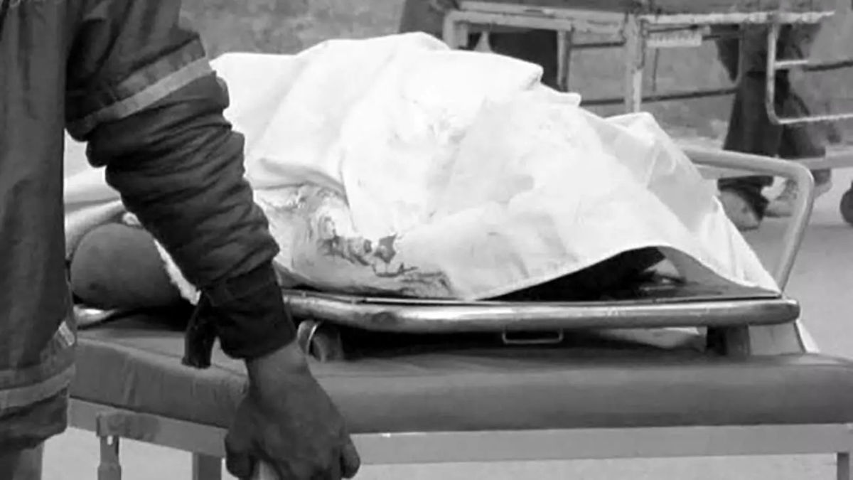 مرگ یک جوان هنگام سرویس کولر آبی در شیراز
