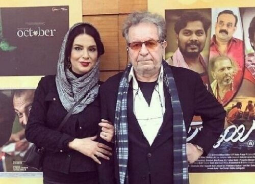 محمدمهدی عسگرپور رئیس هیات‌رئیسه خانه سینما  خبر قتل داریوش مهرجویی و همسرش وحیده محمدی‌فر در خانه‌اش در کرج را تایید کرد.
