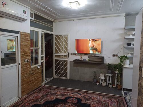 قیمت ۱ خانه نُقلی در شیراز برای رهن و اجاره چنده؟