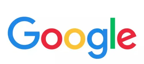 گوگل