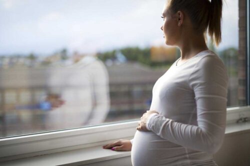 باورهای غلط دوران بارداری
