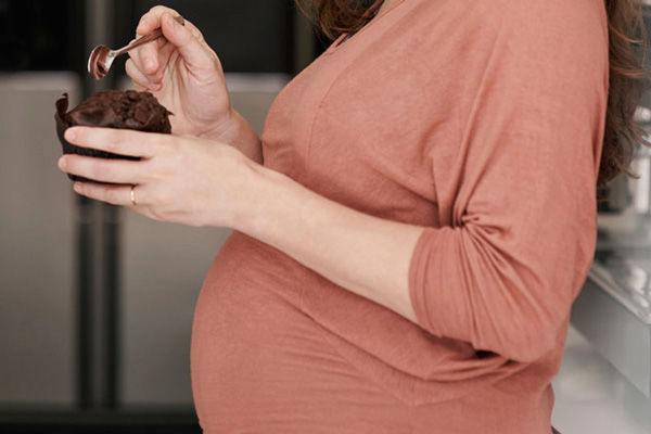 انواع ویارهای خطرناک که خانم های باردار باید آنها را بشناسند