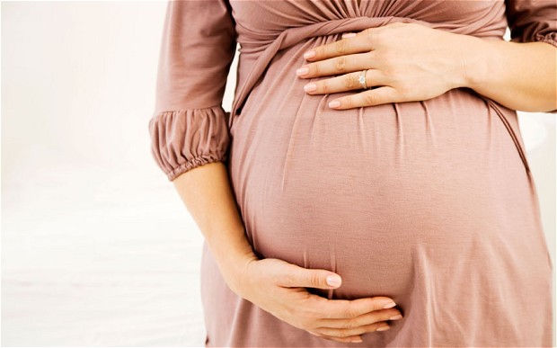 ۹ باور رایج نادرست تغذیه ای در دوران بارداری را بشناسید