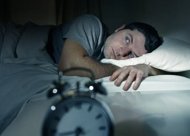 عوارض بسیار خطرناک دیر خوابیدن که باید آنها را جدی بگیرید