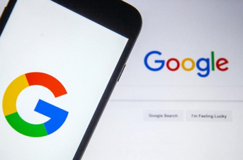 Simple Search ویژگی جدید گوگل برای نمایش ساده نتایج جستجو