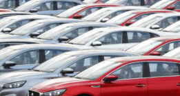 اعلام زمان ثبت نام متقاضیان دور پنجم فروش خودروهای وارداتی