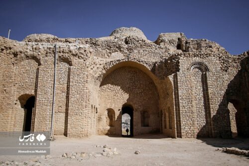 Ardeshir Babkan Palace 16