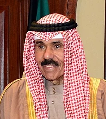 Nawaf Al Ahmad Al Jaber Al Sabah cropped.jpg
