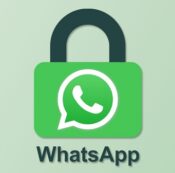 قابلیت جدید واتس‌اپ برای قفل‌کردن چت‌های خصوصی