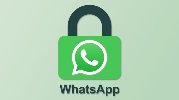 قابلیت جدید واتس‌اپ برای قفل‌کردن چت‌های خصوصی
