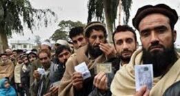 آغاز اخراج اتباع غیرمجاز افغانستانی از کهگیلویه و بویراحمد