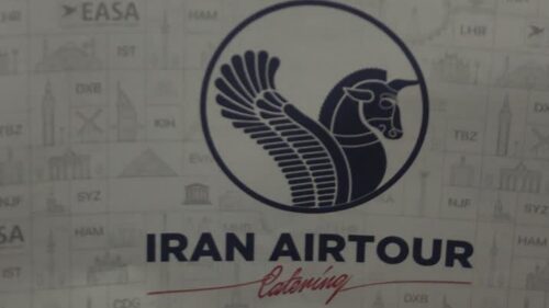 تاخیر 48 ساعته در پرواز از فرودگاه مشهد به مقصد شیراز