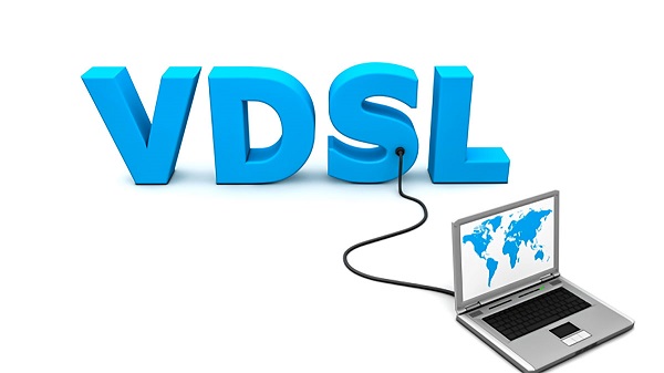  متقاضیان اینترنت VDSL  باید به کجا مراجعه کنند؟