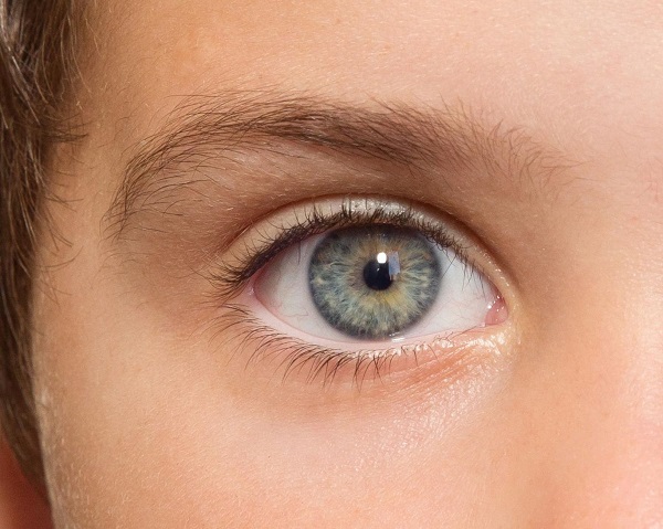 تشخیص فوری اوتیسم با هوش مصنوعی در یک چشم بر هم زدن