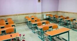 محکومیت ۳.۸ میلیارد تومانی دبستان غیرانتفاعی با شکایت اولیاء دانش آموزان