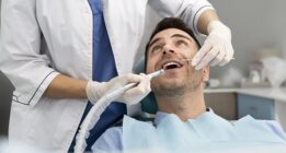 آغاز نوبت دهی الکترونیکی به مردم برای خدمات دانشکده دندانپزشکی شیراز