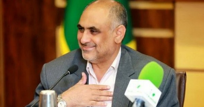 اعلام خط قرمز وزیر جهاد کشاورزی که روسای استانهایش هنوز منصوبین وزیر قبلی هستند