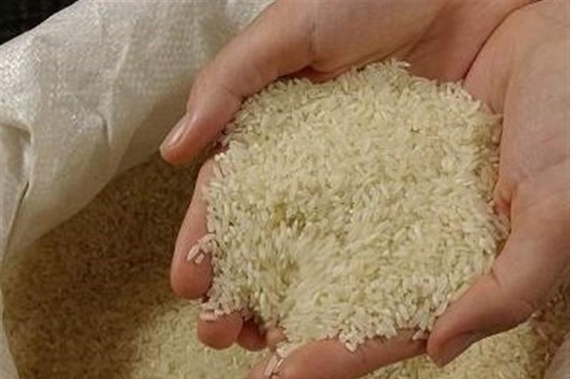 فیلمی از باند سارقان مسلح برنج در کامفیروز فارس/قاتل هنوز فرار است