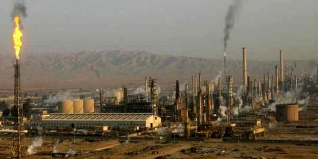 هشدار جدی محیط زیست فارس نسبت به ساخت واحدهای مسکن ملی در دودج زرقان