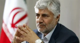 واکنش نماینده شیراز به گرانی اینترنت : دولت آشنایی کافی با اینترنت ندارد