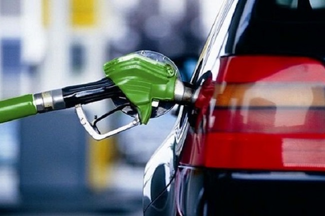 واکنش شرکت ملی پخش فرآورده‌های نفتی به تغییر سهمیه یارانه‌ای و قیمت بنزین