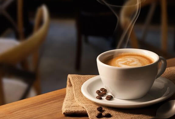 ۱۱ نکته مهم برای آماده کردن یک قهوه عالی و با کیفیت در خانه