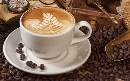 نکات مهم در تهیه قهوه