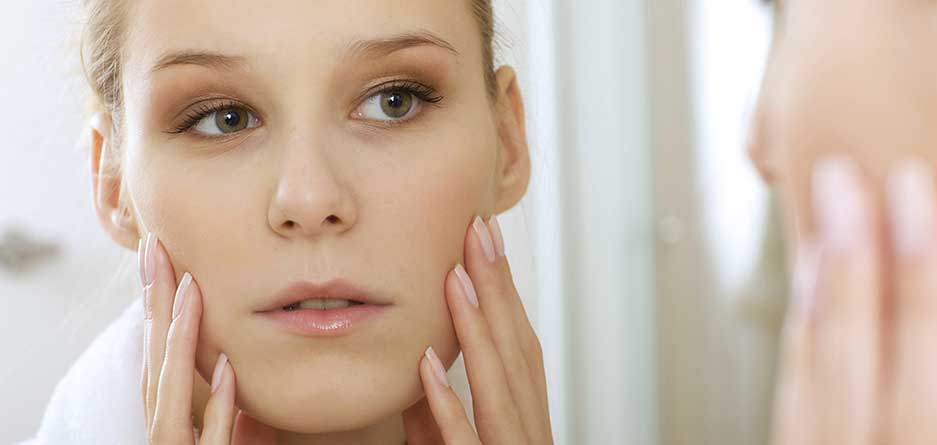 چند راه حل ساده و به شدت موثر برای جلوگیری از افتادگی پوست در حین لاغر کردن