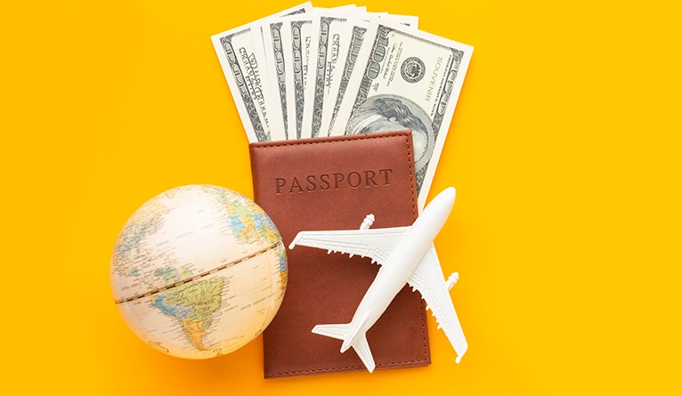 افزایش سقف فروش ارز مسافرتی تحویل در فرودگاه+مدارک مورد نیاز