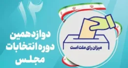 چه کسانی در لیست انتخاباتی اصلاح طلبان و اعتدال گراهای شیراز هستند؟
