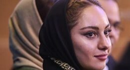 خواستگاری عجیب از دختر شیرازی وسط برنامه زنده +ویدئو