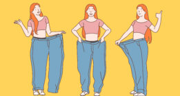 راهکارهای تضمینی برای لاغری و کاهش وزن سریع تا عید