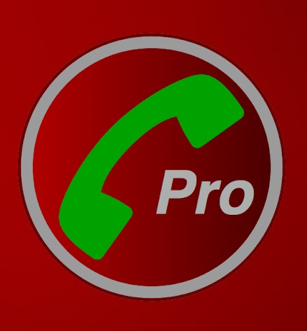 Automatic Call Recorder Pro