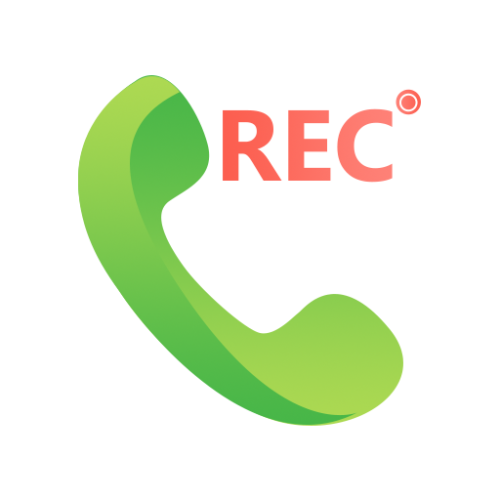 برنامه Call Recorder by Lucky Mobile Apps