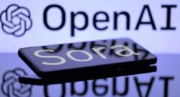 چگونه با هوش مصنوعی OpenAI Sora ویدیوهای جذاب بسازیم؟