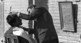 نرخنامه آرایشگاه‌های مردانه و زنانه در آستانه نوروز ۵۰ سال قبل