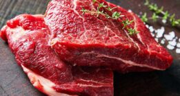 شیوه تشخیص گوشت قرمز سالم و تازه از فاسد که هنگام خرید به دردتان می خورد