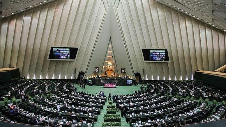 نتایج رسمی انتخابات در شیراز و زرقان را چرا اعلام نمی کنید؟