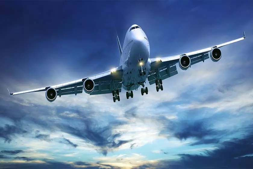 قابل توجه مسافران: محدودیت عملیاتی در برخی فرودگاه‌های کشور برطرف شد