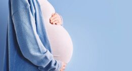 ۱۲ کار ممنوعه که خانم های باردار هرگز نباید انجام دهند