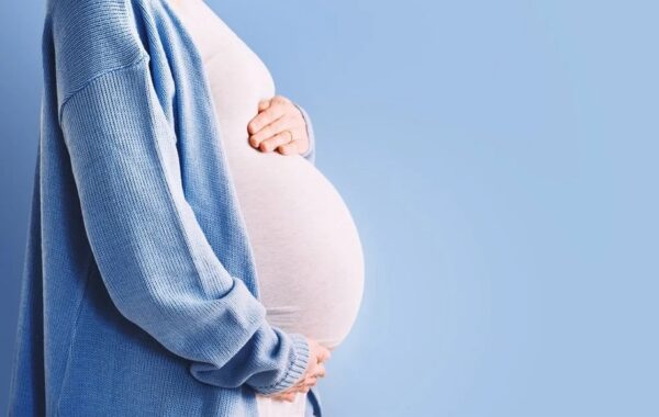 کارهایی که نباید در دروان بارداری انجام داد