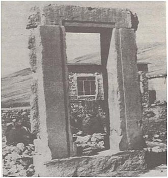 کشف تاس مربوط به روزگار ساسانیان در «قصر ابونصر شیراز»