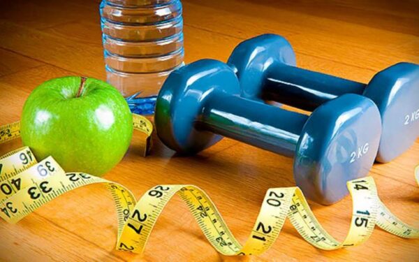 روش های افزایش کاهش وزن و متابولیسم